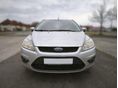 FORD FOCUS 2009/2 - 3