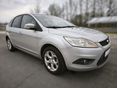 FORD FOCUS 2009/2 - 1