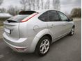 FORD FOCUS 2009/2 - 5