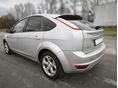 FORD FOCUS 2009/2 - 6
