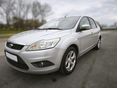 FORD FOCUS 2009/2 - 2