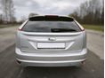 FORD FOCUS 2009/2 - 4