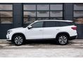SKODA KODIAQ 2026 - 2