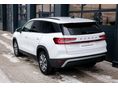 SKODA KODIAQ 2026 - 3