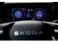 SKODA KODIAQ 2026 - 5