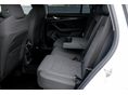 SKODA KODIAQ 2026 - 6