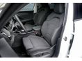 SKODA KODIAQ 2026 - 7