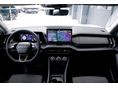 SKODA KODIAQ 2026 - 8