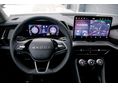 SKODA KODIAQ 2026 - 9
