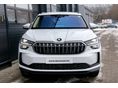 SKODA KODIAQ 2026 - 12