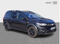 DACIA JOGGER 1.0 TCe Extreme (7 személyes )