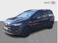 DACIA JOGGER 2023/1 - 2
