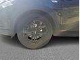 DACIA JOGGER 2023/1 - 5