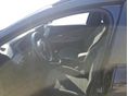 DACIA JOGGER 2023/1 - 8