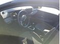 DACIA JOGGER 2023/1 - 9