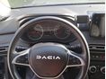 DACIA JOGGER 2023/1 - 7