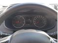 DACIA JOGGER 2023/1 - 6