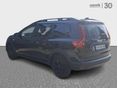 DACIA JOGGER 2023/1 - 3