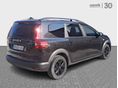 DACIA JOGGER 2023/1 - 4