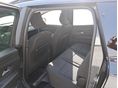 DACIA JOGGER 2023/1 - 10