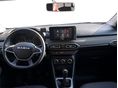 DACIA JOGGER 2023/1 - 11