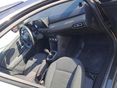 DACIA JOGGER 2023/1 - 12