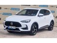 MG HS 1.5 T-GDI Luxury DCT M.o-i/szervizelt/ újszerű állapot/
