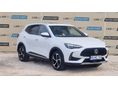 MG HS 2024/3 - 2