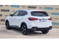 MG HS 2024/3 - 4