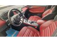 MG HS 2024/3 - 5