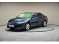 SKODA SUPERB 1.4 TSI iV PHEV Style DSG MAGYAR 1.TUL-GARANTÁLT KM-SZERVIZTÖRTÉNET-ÁFÁS-GARANCIÁVAL!