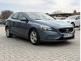 VOLVO V40 1.6 D [D2] Momentum KEY LESS GO! START-STOP! PANORÁMA TETŐ!