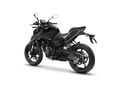 KTM 125 DUKE 2026 - 3