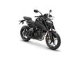 KTM 125 DUKE 2026 - 1