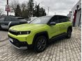 JEEP COMPASS 2026 - 1