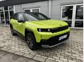 JEEP COMPASS 2026 - 2