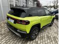 JEEP COMPASS 2026 - 3