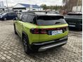JEEP COMPASS 2026 - 4