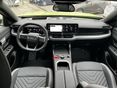 JEEP COMPASS 2026 - 5