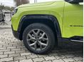 JEEP COMPASS 2026 - 6