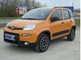 FIAT PANDA 2019 - 1