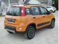 FIAT PANDA 2019 - 3