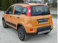 FIAT PANDA 2019 - 4