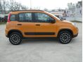 FIAT PANDA 2019 - 5