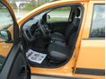 FIAT PANDA 2019 - 6