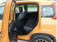 FIAT PANDA 2019 - 7