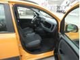 FIAT PANDA 2019 - 8