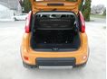 FIAT PANDA 2019 - 9