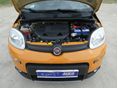 FIAT PANDA 2019 - 10