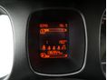 FIAT PANDA 2019 - 12